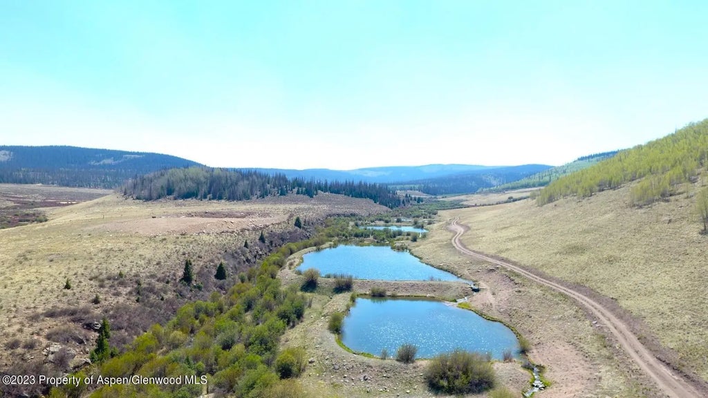 21 of 22 - 1001 County Road 17, Lake City, CO