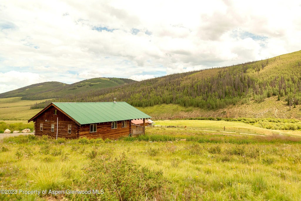 3 of 22 - 1001 County Road 17, Lake City, CO