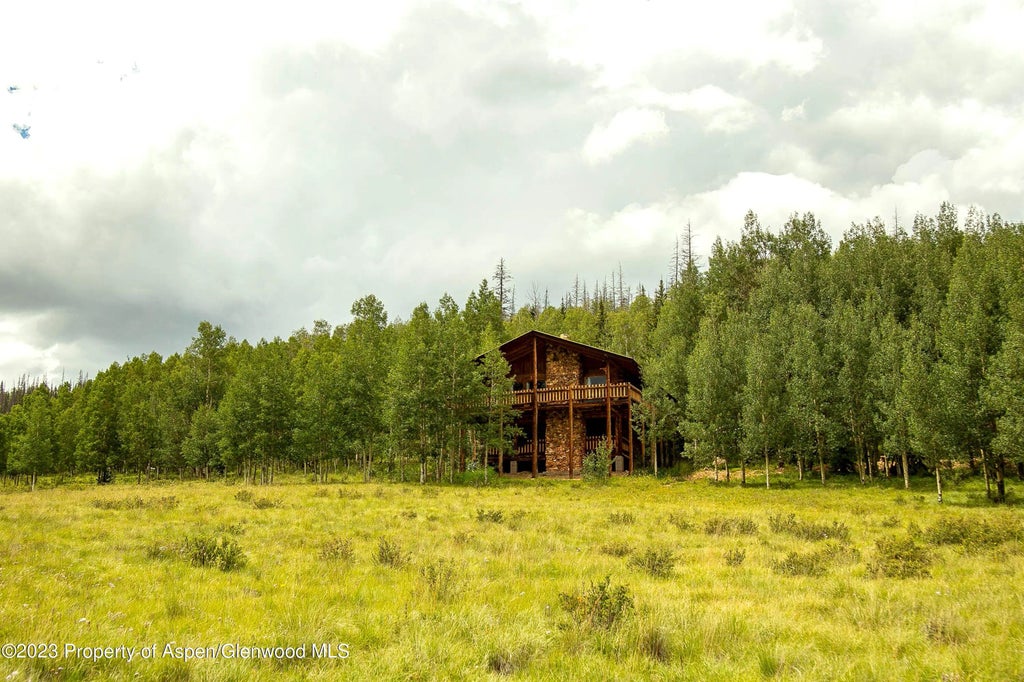 4 of 22 - 1001 County Road 17, Lake City, CO