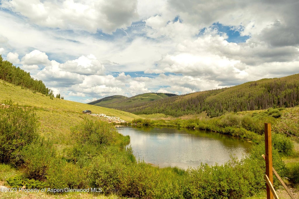 8 of 22 - 1001 County Road 17, Lake City, CO