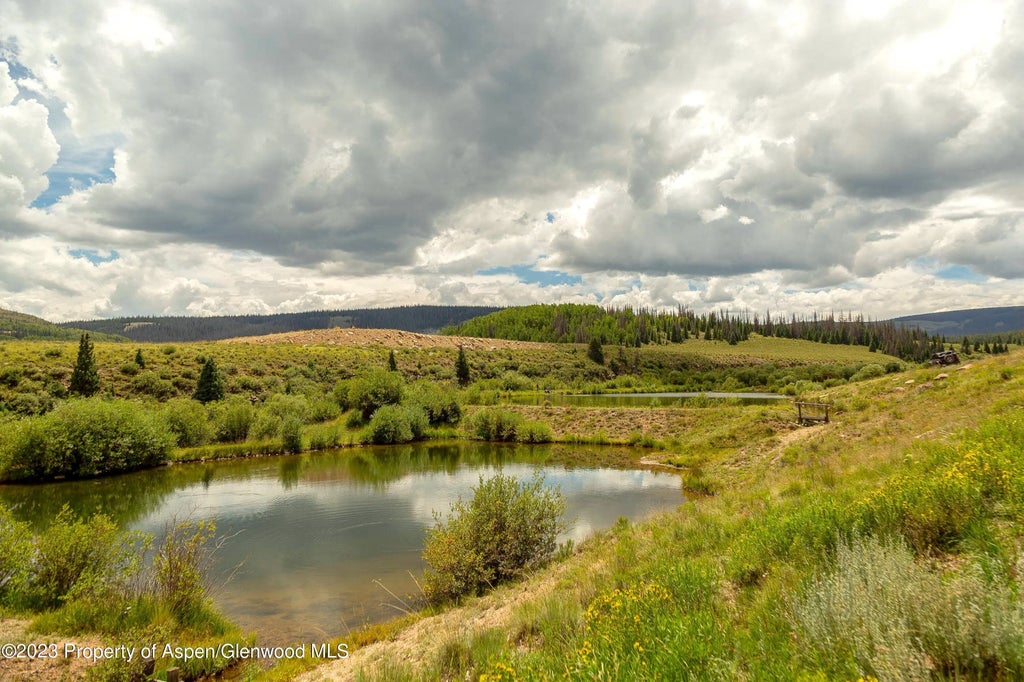 9 of 22 - 1001 County Road 17, Lake City, CO