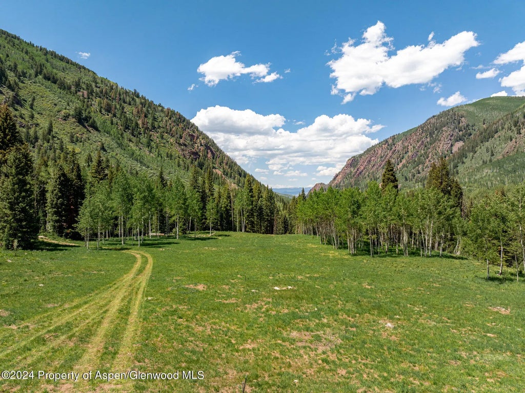 10 of 21 - Tbd Conundrum Creek Road, Aspen, CO