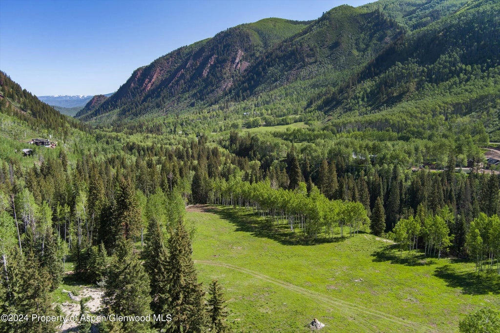 11 of 21 - Tbd Conundrum Creek Road, Aspen, CO