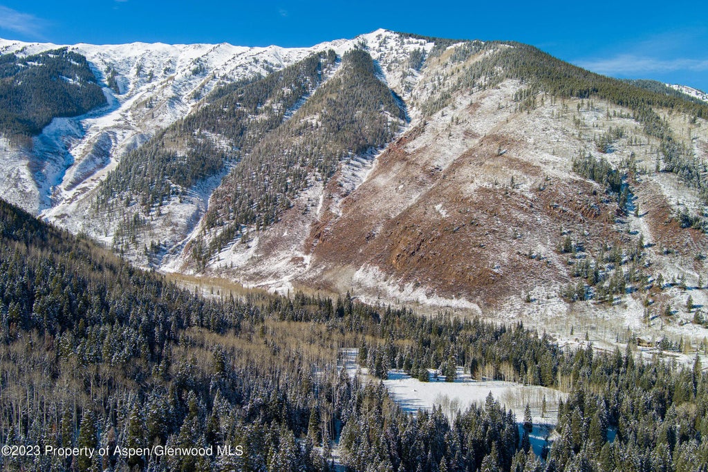 16 of 21 - Tbd Conundrum Creek Road, Aspen, CO