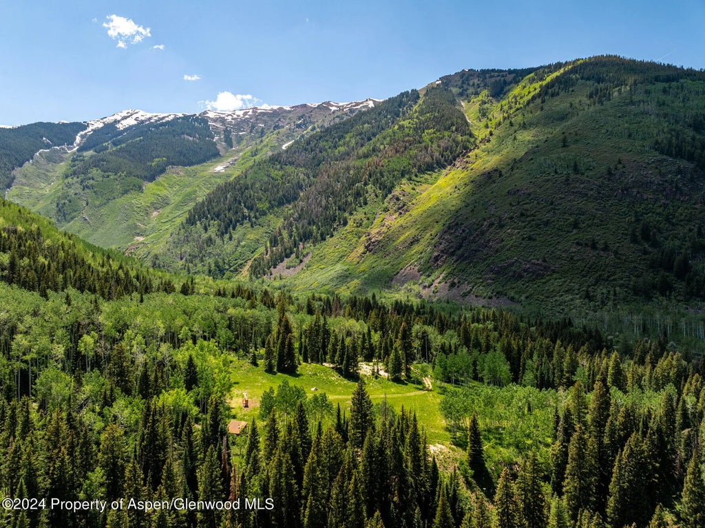2 of 21 - Tbd Conundrum Creek Road, Aspen, CO