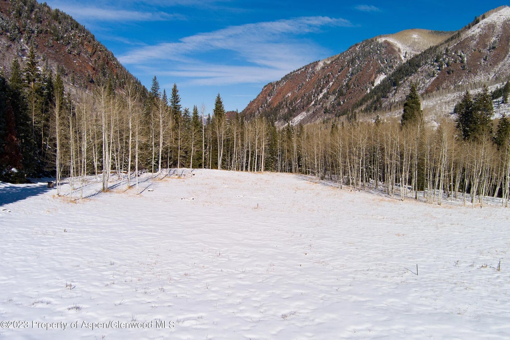 20 of 21 - Tbd Conundrum Creek Road, Aspen, CO