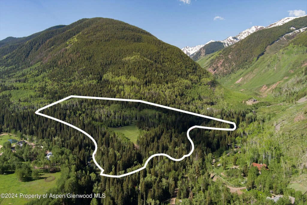 4 of 21 - Tbd Conundrum Creek Road, Aspen, CO