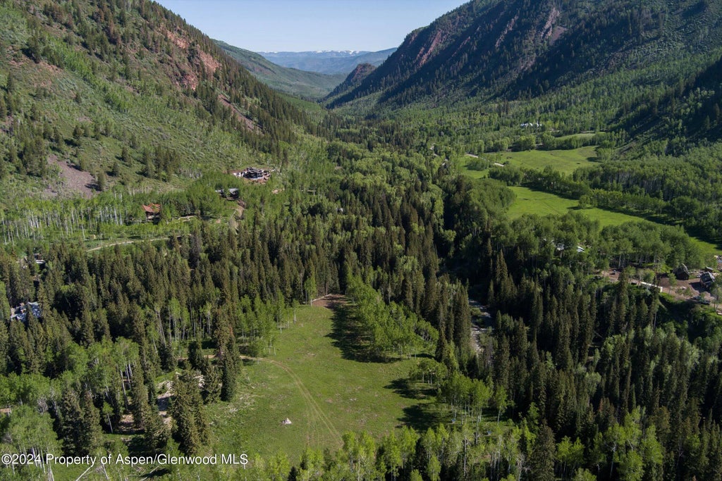 6 of 21 - Tbd Conundrum Creek Road, Aspen, CO