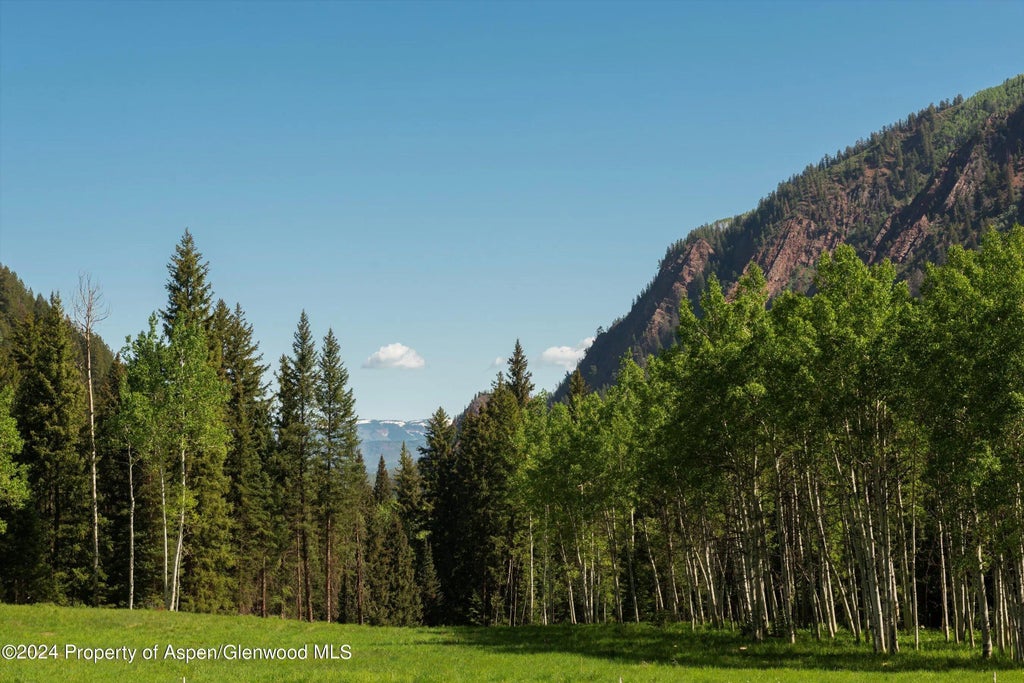 7 of 21 - Tbd Conundrum Creek Road, Aspen, CO