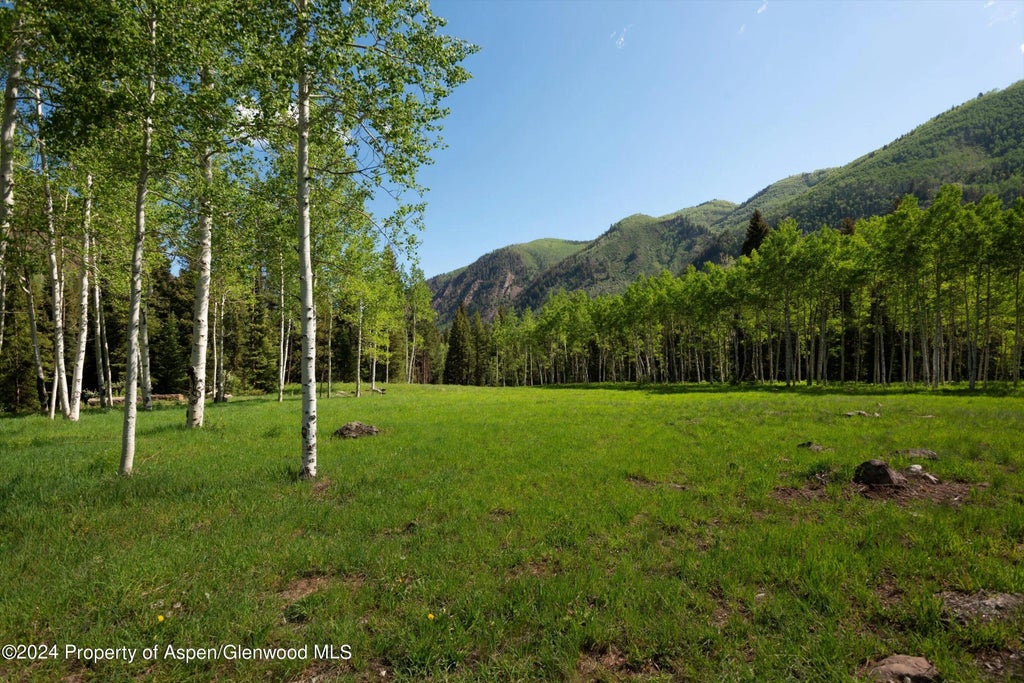 8 of 21 - Tbd Conundrum Creek Road, Aspen, CO