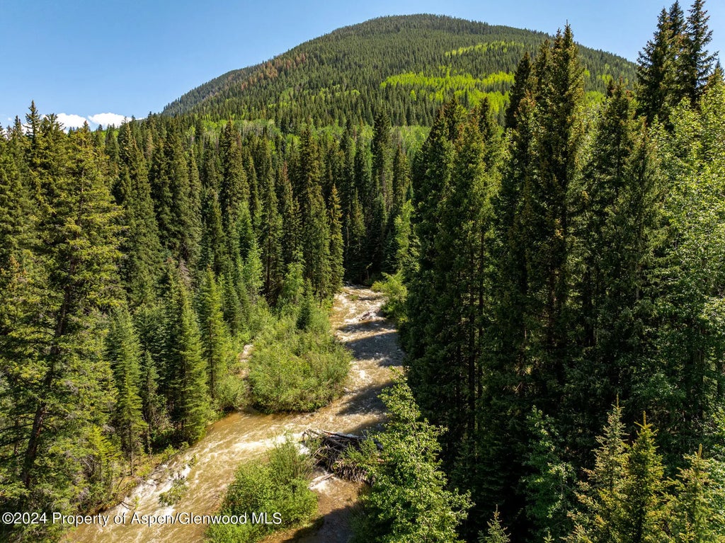 9 of 21 - Tbd Conundrum Creek Road, Aspen, CO