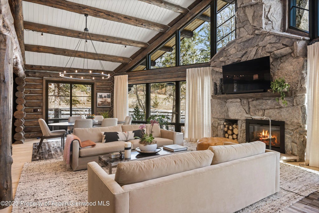 1 of 22 - 103 Alexander Avenue, Snowmass, CO