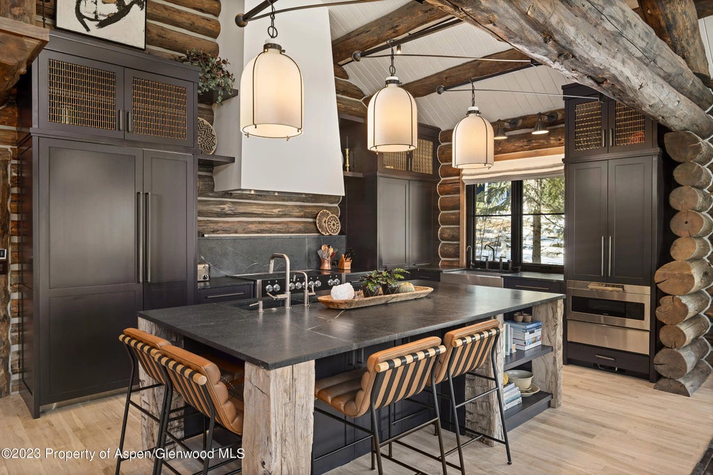 10 of 22 - 103 Alexander Avenue, Snowmass, CO