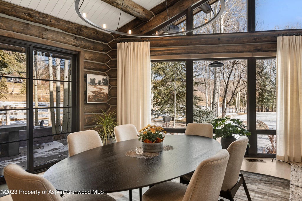 11 of 22 - 103 Alexander Avenue, Snowmass, CO