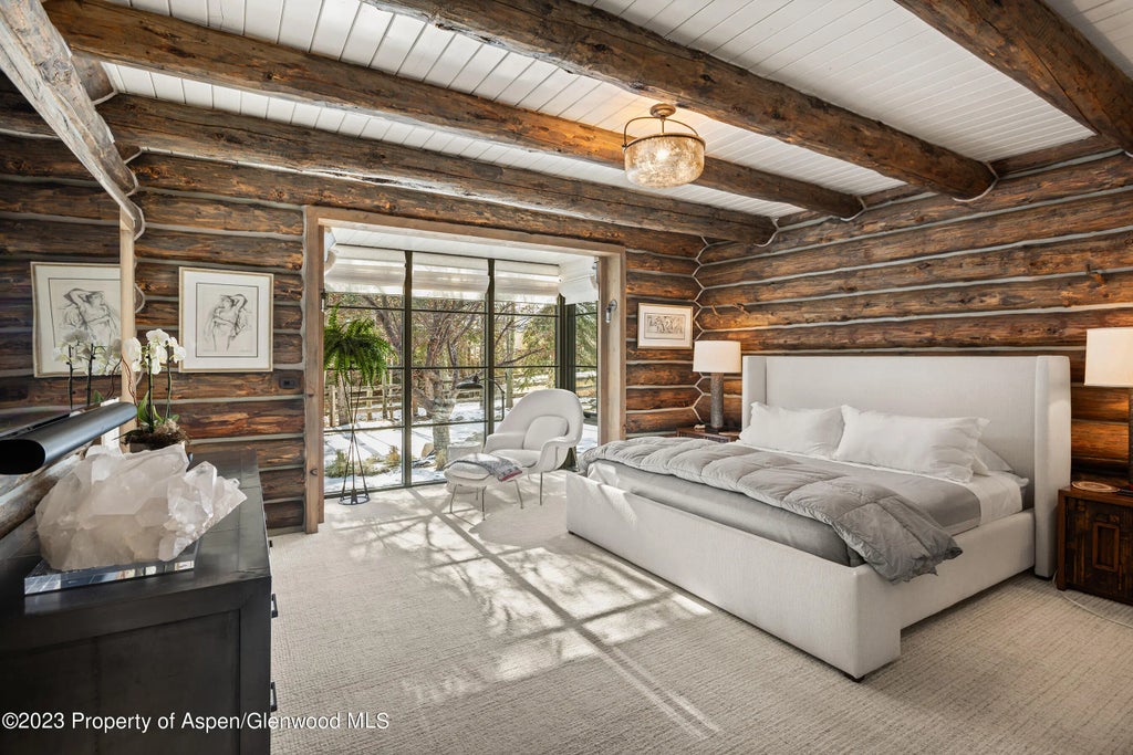 12 of 22 - 103 Alexander Avenue, Snowmass, CO