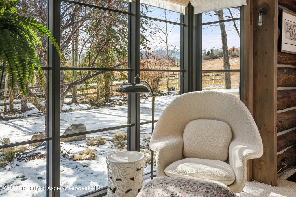 13 of 22 - 103 Alexander Avenue, Snowmass, CO