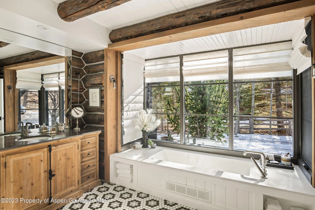 14 of 22 - 103 Alexander Avenue, Snowmass, CO