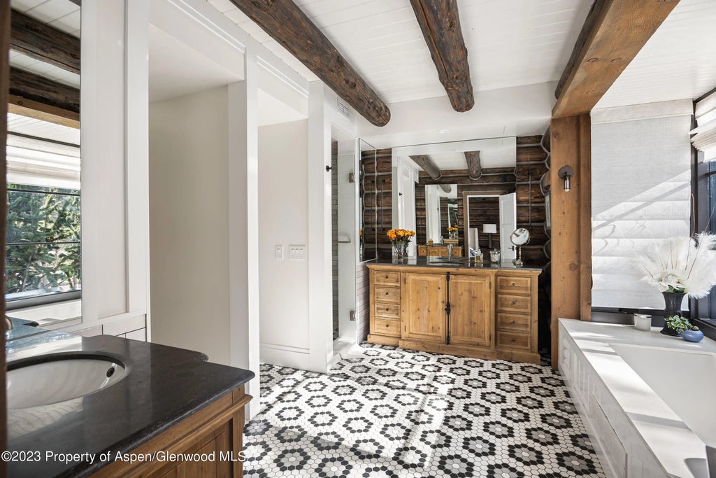 15 of 22 - 103 Alexander Avenue, Snowmass, CO