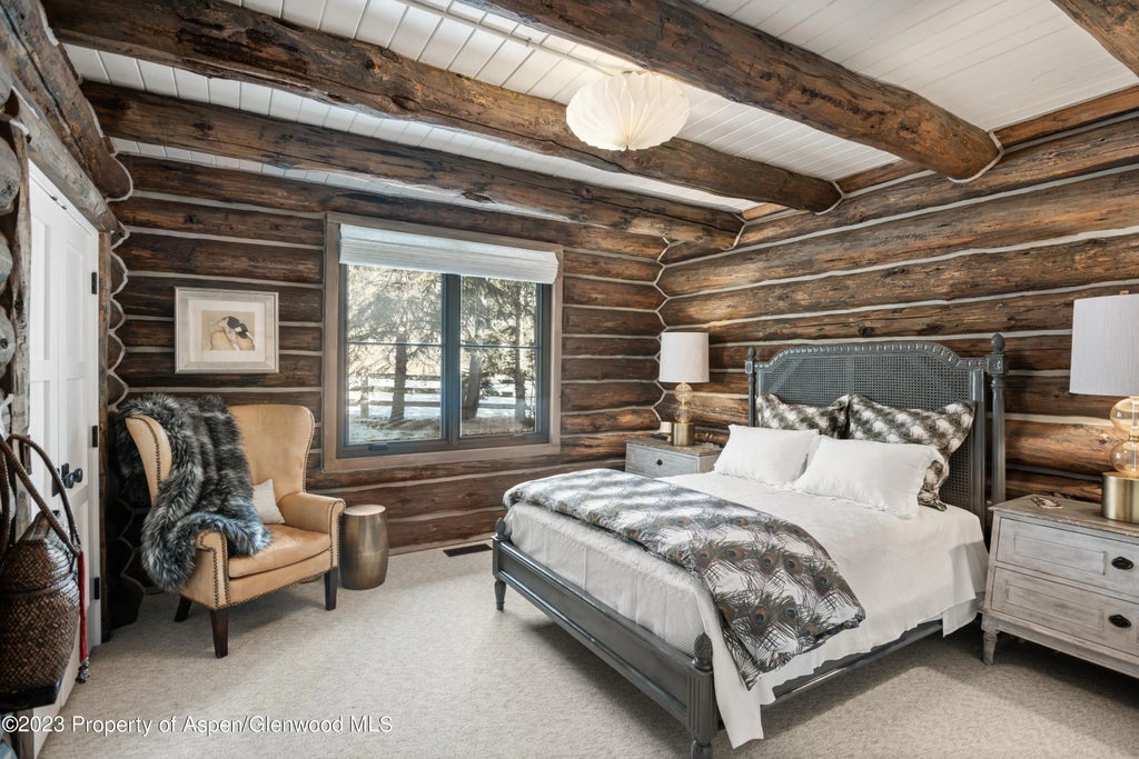 16 of 22 - 103 Alexander Avenue, Snowmass, CO