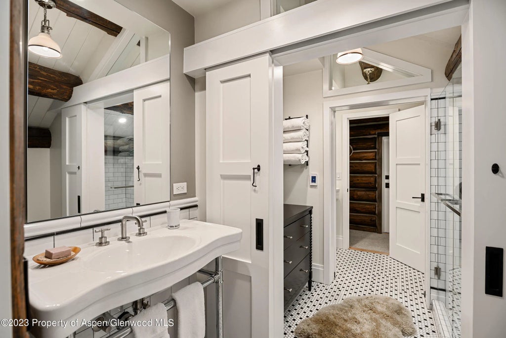 19 of 22 - 103 Alexander Avenue, Snowmass, CO