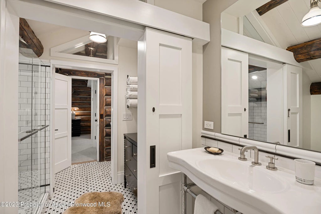 21 of 22 - 103 Alexander Avenue, Snowmass, CO