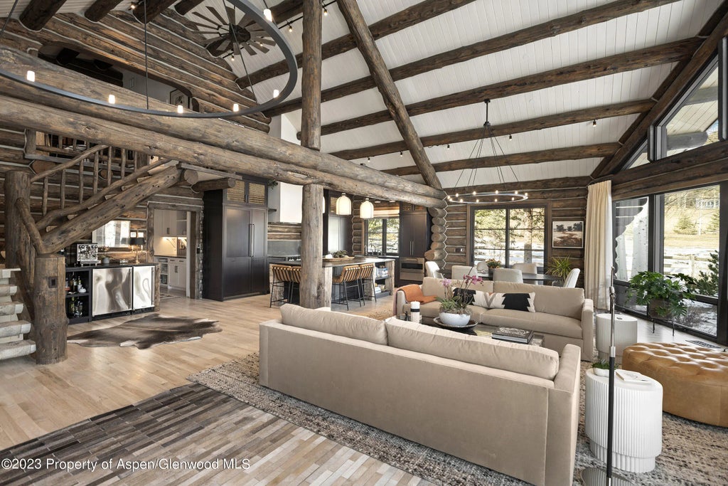 5 of 22 - 103 Alexander Avenue, Snowmass, CO