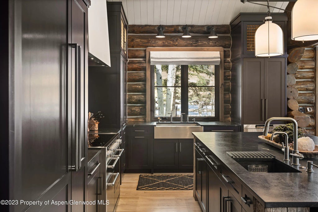 9 of 22 - 103 Alexander Avenue, Snowmass, CO