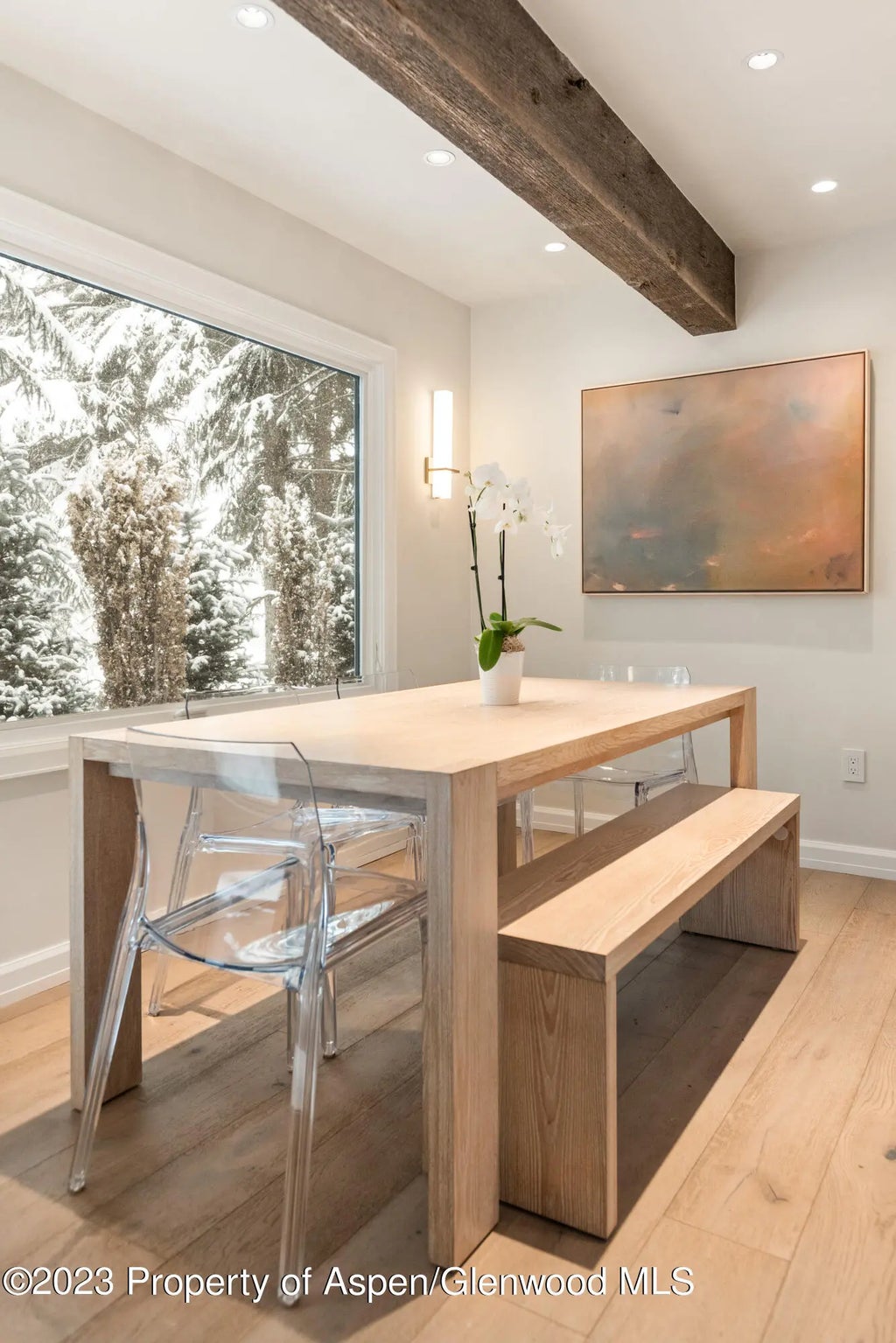 12 of 25 - 814 W Bleeker Street C4, Aspen, CO