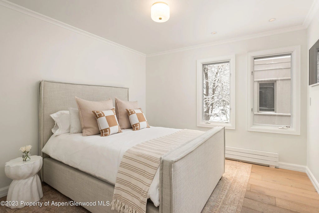 13 of 25 - 814 W Bleeker Street C4, Aspen, CO
