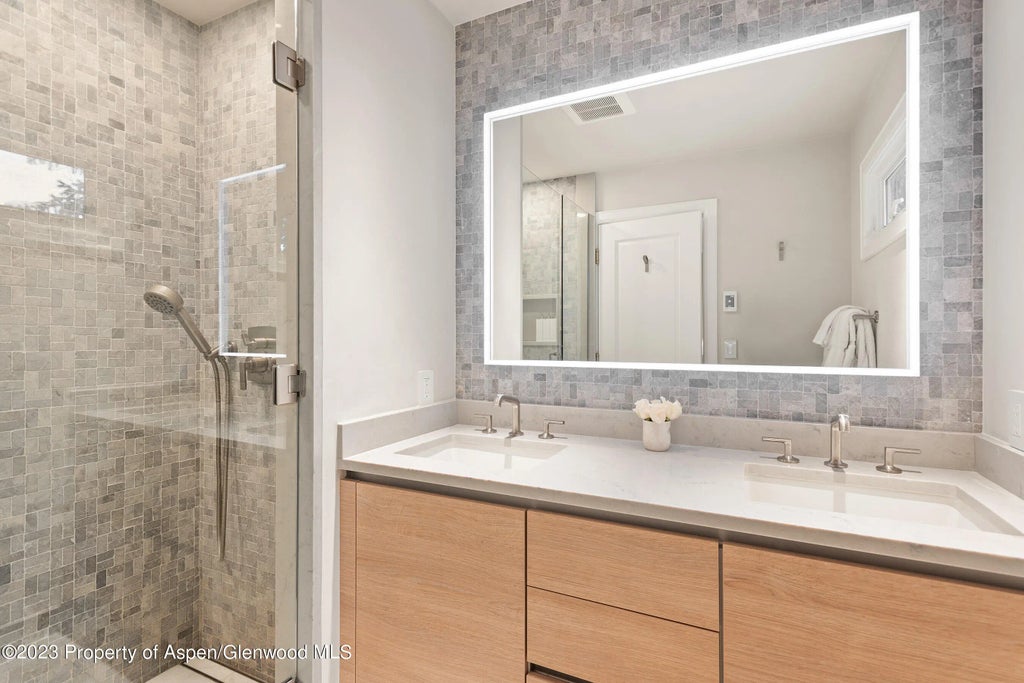 14 of 25 - 814 W Bleeker Street C4, Aspen, CO