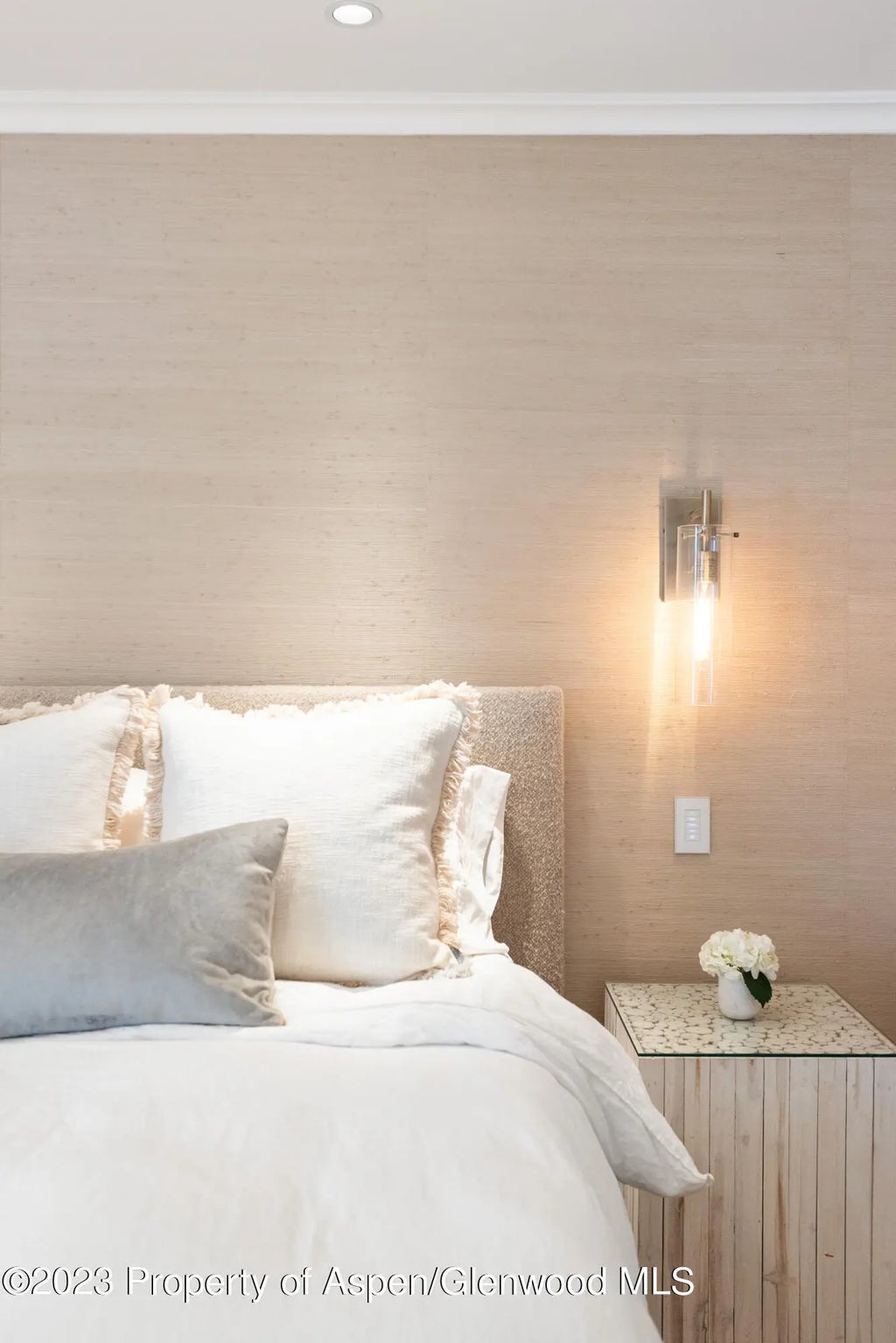 16 of 25 - 814 W Bleeker Street C4, Aspen, CO