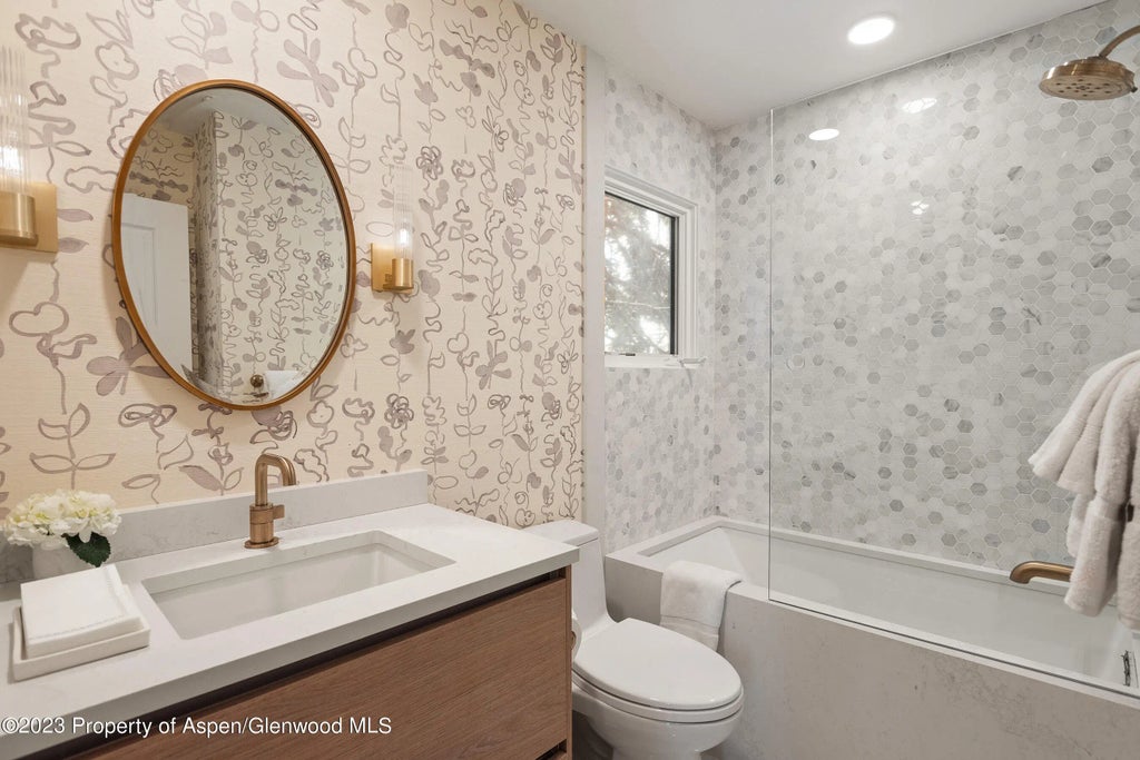 17 of 25 - 814 W Bleeker Street C4, Aspen, CO