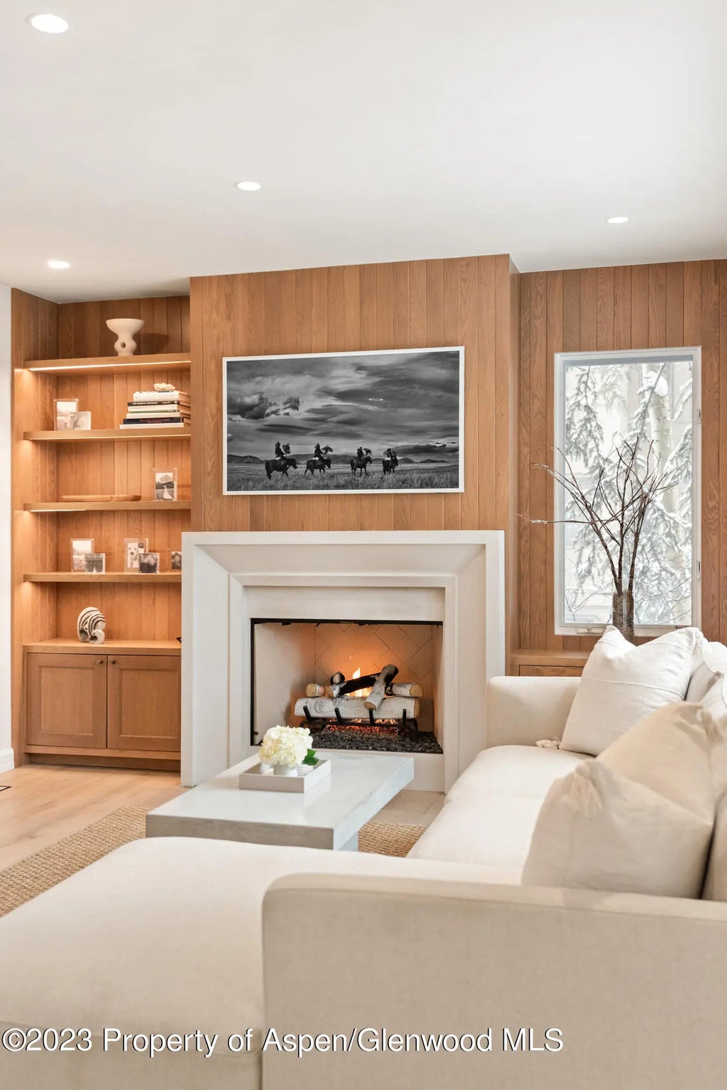 5 of 25 - 814 W Bleeker Street C4, Aspen, CO