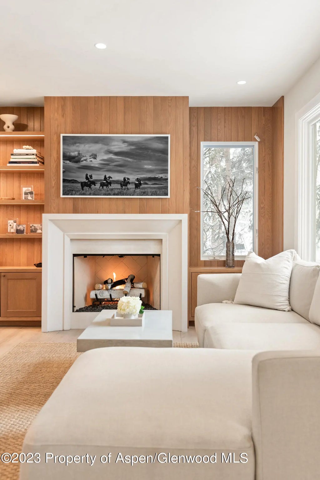 6 of 25 - 814 W Bleeker Street C4, Aspen, CO
