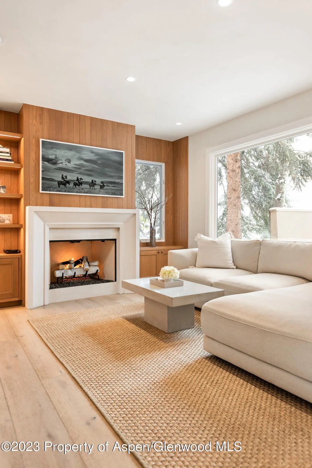7 of 25 - 814 W Bleeker Street C4, Aspen, CO