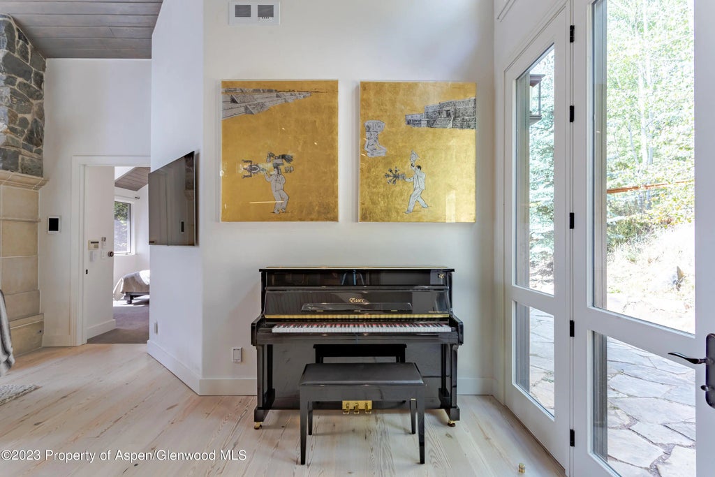 10 of 42 - 387 Silverlode Drive, Aspen, CO
