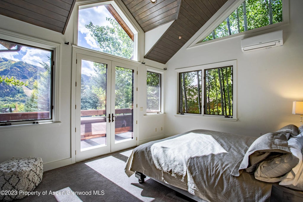 12 of 42 - 387 Silverlode Drive, Aspen, CO