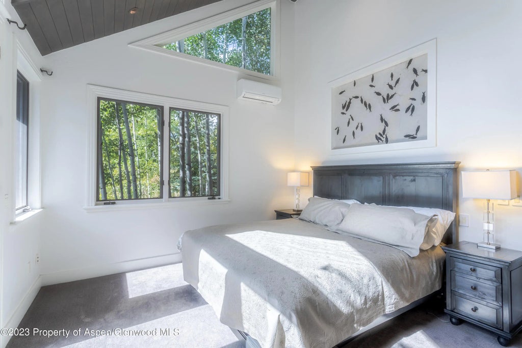 13 of 42 - 387 Silverlode Drive, Aspen, CO