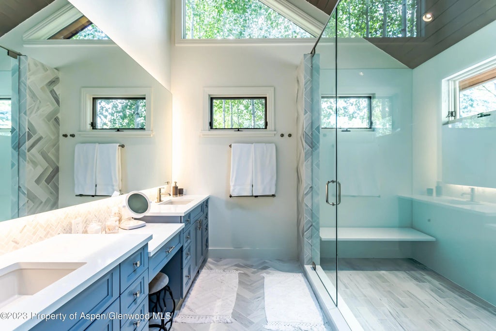 15 of 42 - 387 Silverlode Drive, Aspen, CO