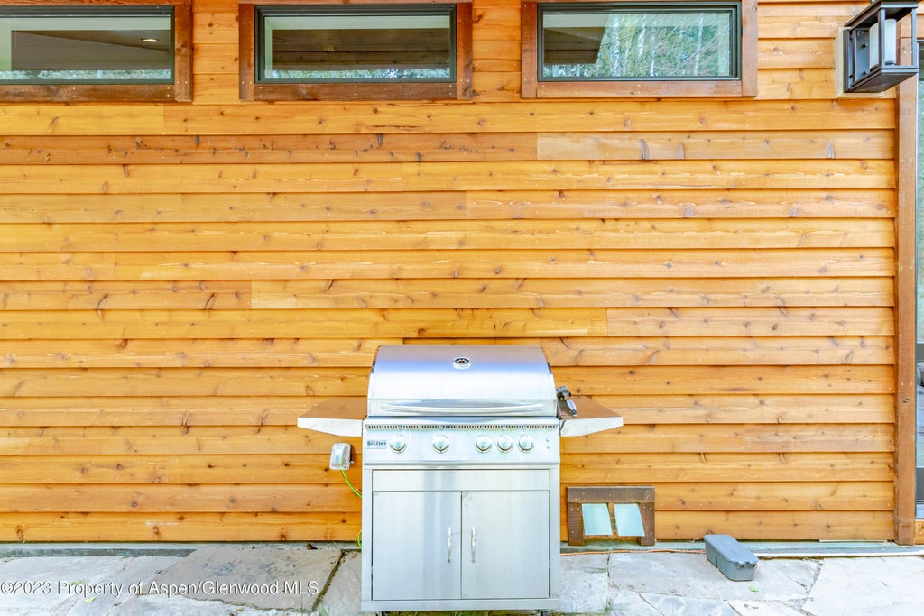 16 of 42 - 387 Silverlode Drive, Aspen, CO