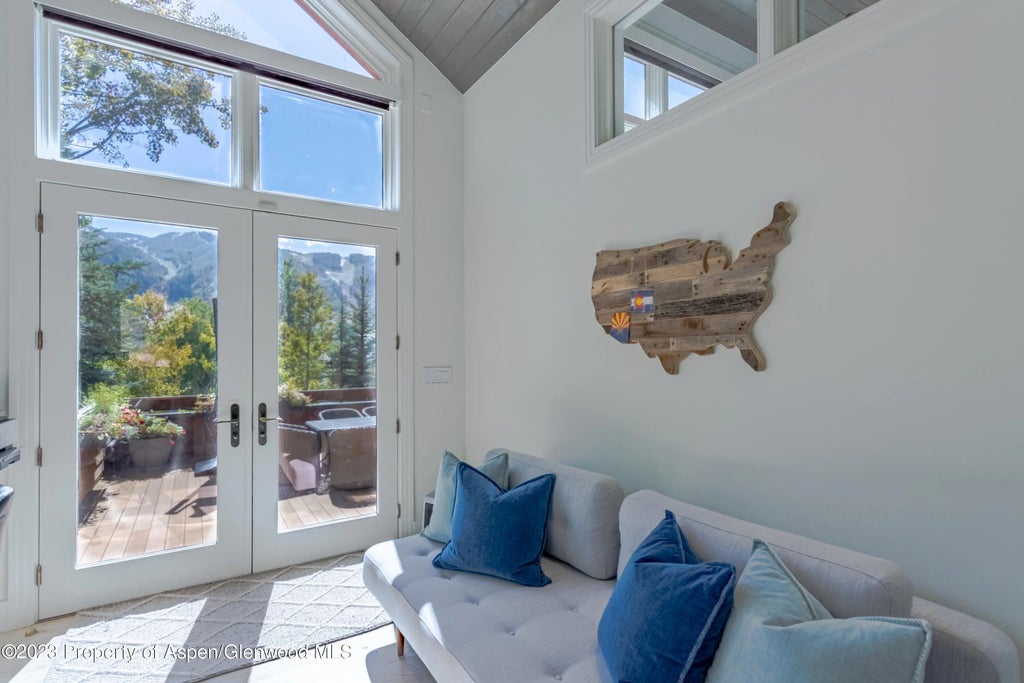 19 of 42 - 387 Silverlode Drive, Aspen, CO