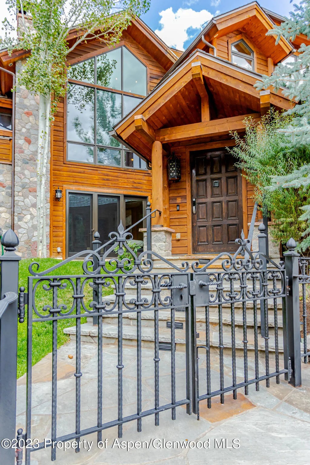 2 of 42 - 387 Silverlode Drive, Aspen, CO