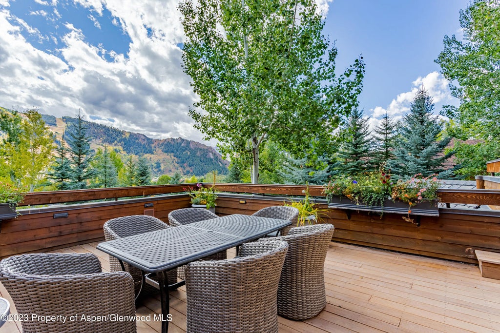 20 of 42 - 387 Silverlode Drive, Aspen, CO