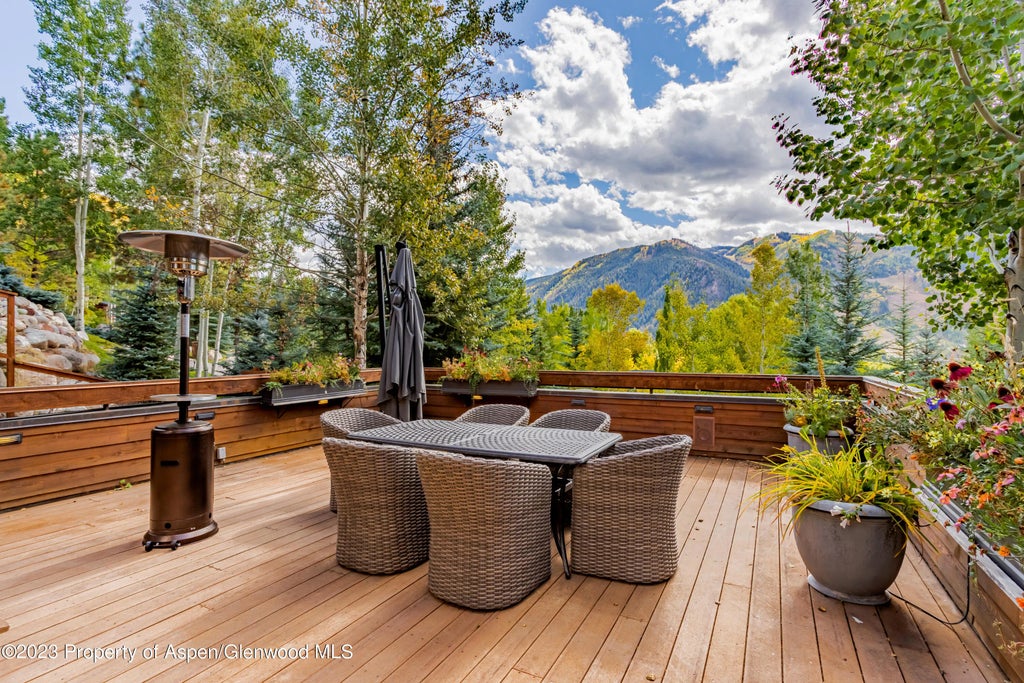 21 of 42 - 387 Silverlode Drive, Aspen, CO
