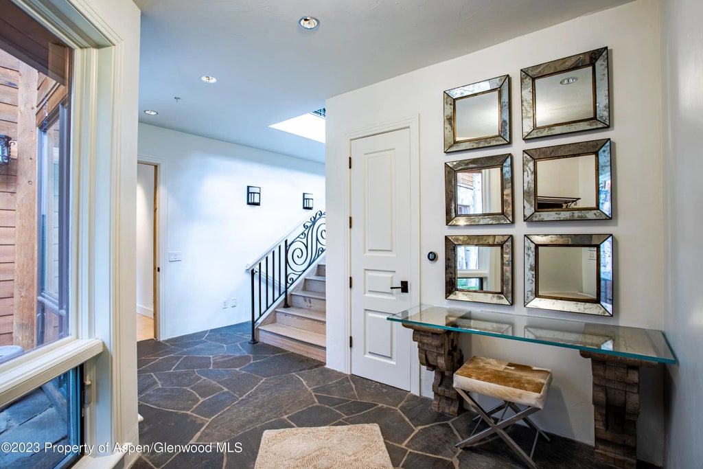 24 of 42 - 387 Silverlode Drive, Aspen, CO