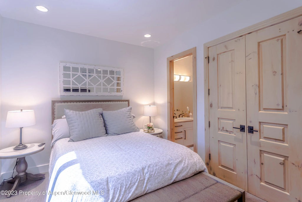 28 of 42 - 387 Silverlode Drive, Aspen, CO