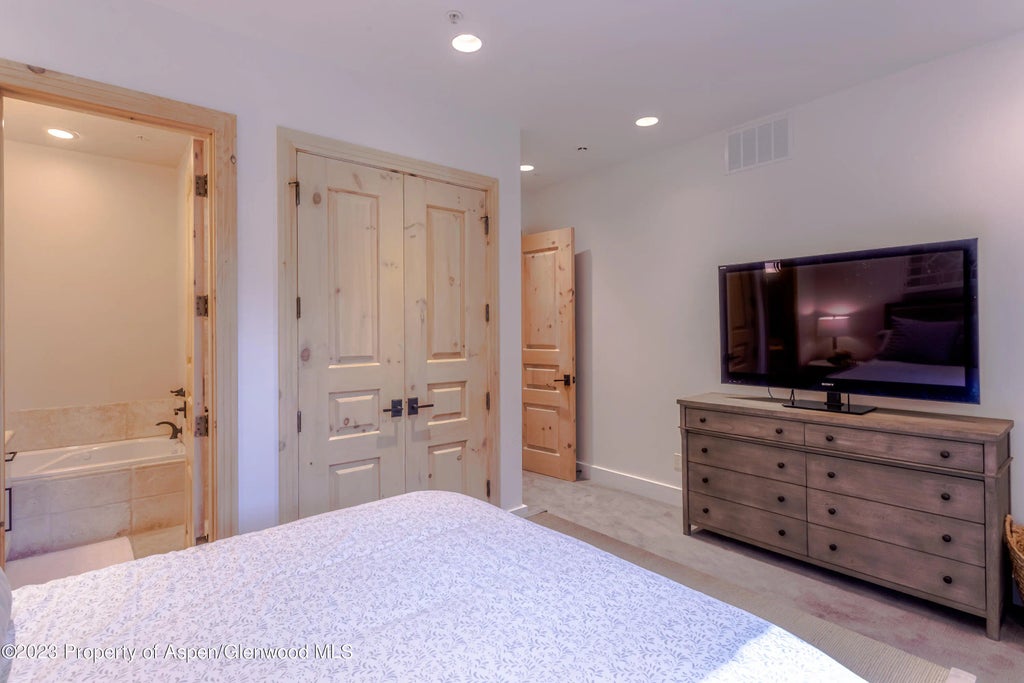29 of 42 - 387 Silverlode Drive, Aspen, CO