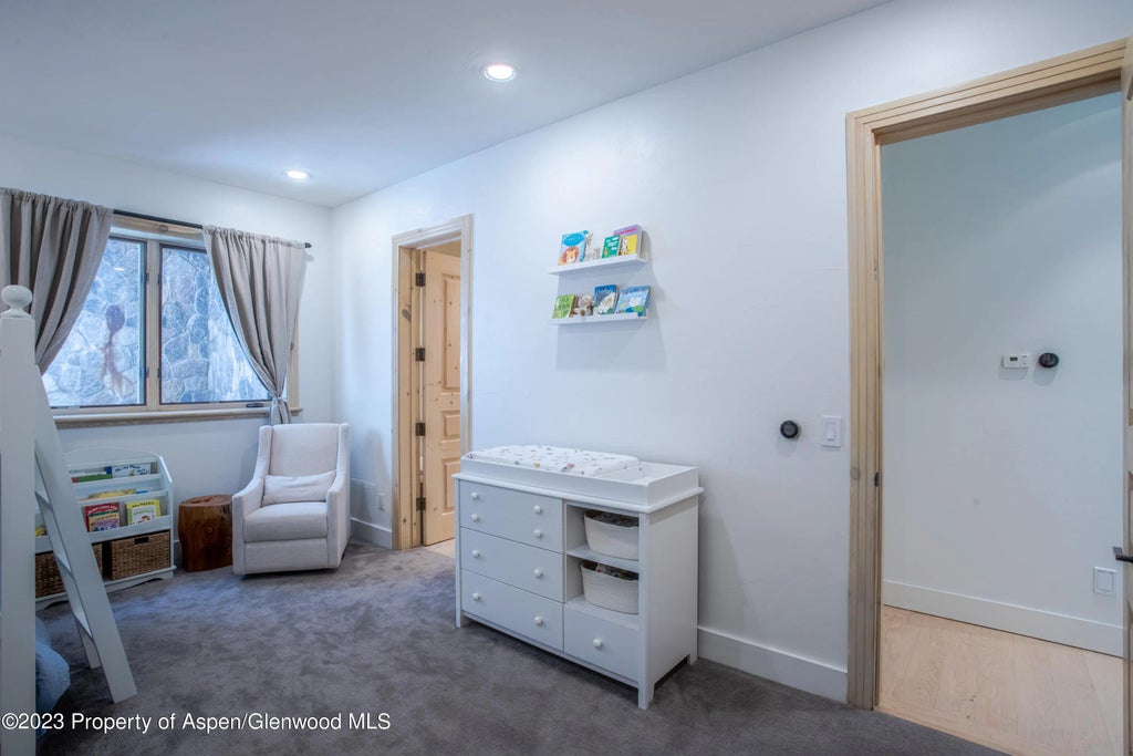31 of 42 - 387 Silverlode Drive, Aspen, CO