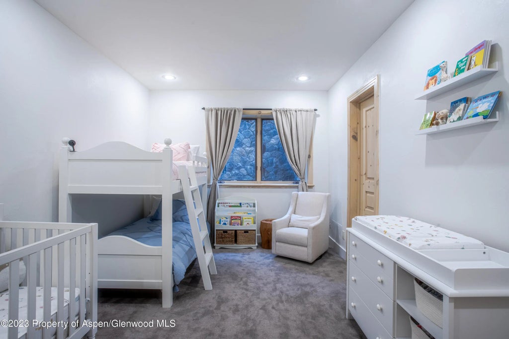 32 of 42 - 387 Silverlode Drive, Aspen, CO
