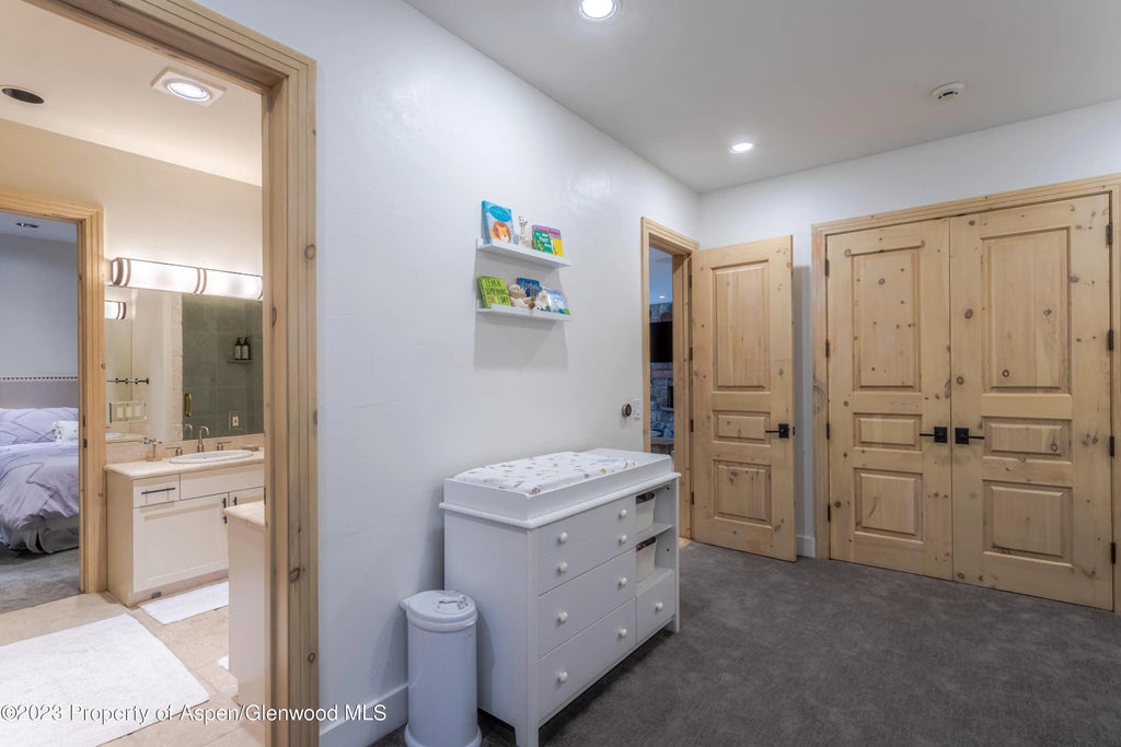 33 of 42 - 387 Silverlode Drive, Aspen, CO